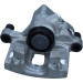 Bremssattel | 24.3387-7099.5 Bremssattel | 24.3387-7099.5