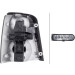 Heckleuchte | 2SK 009 477-101 Heckleuchte | 2SK 009 477-101