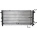 Kühler, Motorkühlung | CR 398 000S Kühler, Motorkühlung | CR 398 000S