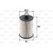 VALEO Kraftstofffilter | 587924