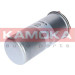 KAMOKA Kraftstofffilter | F317601