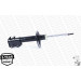 MONROE ORIGINAL-Gasdämpfer VA re | TOYOTA Yaris 05 | G7294 MONROE ORIGINAL-Gasdämpfer VA re | TOYOTA Yaris 05 | G7294