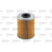 VALEO Kraftstofffilter | 587902