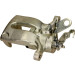 Bremssattel | 82-0456