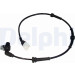 DELPHI ABS Sensor | SS20016