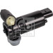 Waschwasserpumpe | Rover | 109294 Waschwasserpumpe | Rover | 109294