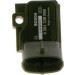 76 616 016 Drucksensor | VOLVO,FORD | 0 261 230 090