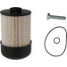 VALEO Kraftstofffilter | 587946