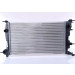Wasserkühler PKW | Renault Megane III 08 | 637647 Wasserkühler PKW | Renault Megane III 08 | 637647