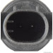 Sensor, Ansauglufttemperatur | MERCEDES E 02-08 | 70605201