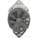 Generator | 436706 Generator | 436706
