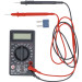 BGS Digital-Multimeter | 2182