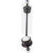 Koppelstange Hyundai Ix20/I20/Venga 08- Le | 5113429 Koppelstange Hyundai Ix20/I20/Venga 08- Le | 5113429