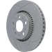 Bremsscheibe Volvo P. S60/S80/V70/Xc70 2.0-3.0 98-10 Power Disc | 24.0328-0123.1