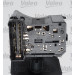 Lenkstockschalter | RENAULT Megane | 251609 Lenkstockschalter | RENAULT Megane | 251609