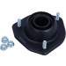 Lager - Radaufhängung. Chevrolet T. Lacetti 04- Le/Pr Ohne Lager | 72-3407 Lager - Radaufhängung. Chevrolet T. Lacetti 04- Le/Pr Ohne Lager | 72-3407