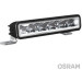 LEDriving LIGHTBAR SX180-SP | Osram | Zusatzscheinwerfer | LEDDL105-SP