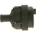 Elektro-Wasserpumpe | AUDI A1,3,Q2,3,SKODA,SEAT,VW 10 | 0 392 023 456