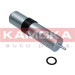 KAMOKA Kraftstofffilter | F323201