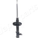 Stoßdämpfer | MM-33048 Stoßdämpfer | MM-33048