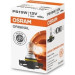 PS19W Osram | Faltschachtel | 12V 19W PG20-1 | 5201