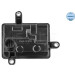 Hydraulikfilter,Automatikgetriebe | VW Beetle,Golf,Jetta 08 | 1001360021