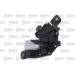 Wischermotor hinten | Opel Astra K 15 | 582667