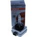 D3S 12V+24V 35W PK32d-5 Original XENARC Faltschachtel 1 St. Osram | Xenon Gasentladungslampe | 66340