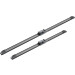 BOSCH | Scheibenwischer Aerotwin A096S | 3397007096 BOSCH | Scheibenwischer Aerotwin A096S | 3397007096