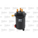 VALEO Kraftstofffilter | 587504