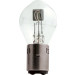 GLÜHLAMPE S2 12V/35/35W BA20D (Z COKO?EM METALOWYM) | PH12728C1