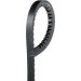 6467EXL Extra SERVICE Keilriemen | AB 925 x 12.5 mm | AVX13x925HD 6467EXL Extra SERVICE Keilriemen | AB 925 x 12.5 mm | AVX13x925HD