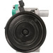Kompressor PKW | Hyundai Accent 05 | 89296 Kompressor PKW | Hyundai Accent 05 | 89296