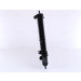 Wasserkühler PKW | HYUNDAI i30 1.4i-1.6i 12 | 67555 Wasserkühler PKW | HYUNDAI i30 1.4i-1.6i 12 | 67555