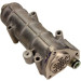 Ch Agr-Ventil Differential Fiat Ducato 3.0 Jtd / Iveco Daily / Peugeot Boxer | 504136967