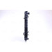 Wasserkühler PKW | Jeep Cherokee 01 | 606555 Wasserkühler PKW | Jeep Cherokee 01 | 606555