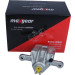 Bremssattel | 82-1089 Bremssattel | 82-1089