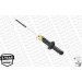 SENSA-TRAC-Stoßdämpfer HA | DODGE Caliber,JEEP Compass,Patriot 06 | 72401ST SENSA-TRAC-Stoßdämpfer HA | DODGE Caliber,JEEP Compass,Patriot 06 | 72401ST