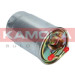 KAMOKA Kraftstofffilter | F300101