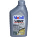 Mobil Super 3000 Formula V 0W-20 Motoröl 1 Liter | 155851