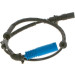 11 403 063 Sensor, Raddrehzahl HA | BMW X5 00 | 0 986 594 530 11 403 063 Sensor, Raddrehzahl HA | BMW X5 00 | 0 986 594 530