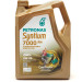 PETRONAS Syntium 7000 RN 0W-20 | 5 Liter | 70733M12EU