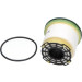 AMC Kraftstofffilter PKW | FORD,MAZDA | MF-5552 AMC Kraftstofffilter PKW | FORD,MAZDA | MF-5552