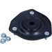 Lager - Radaufhängung. Chevrolet T. Lacetti 04- Le/Pr Ohne Lager | 72-3407 Lager - Radaufhängung. Chevrolet T. Lacetti 04- Le/Pr Ohne Lager | 72-3407
