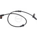 A.B.S. ABS Sensor | 32126