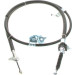 Handbremsseil re | TOYOTA,DAIHATSU | 1987477070 Handbremsseil re | TOYOTA,DAIHATSU | 1987477070