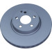 Bremsscheibe | QD5041 Bremsscheibe | QD5041