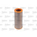 VALEO Luftfilter | 585601