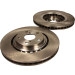 Maxgear Bremsscheibe Toyota P. Rav 4 2.0 4Wd 12 | 19-3565 Maxgear Bremsscheibe Toyota P. Rav 4 2.0 4Wd 12 | 19-3565