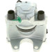 Bremssattel HA re | VW | 0 986 474 188